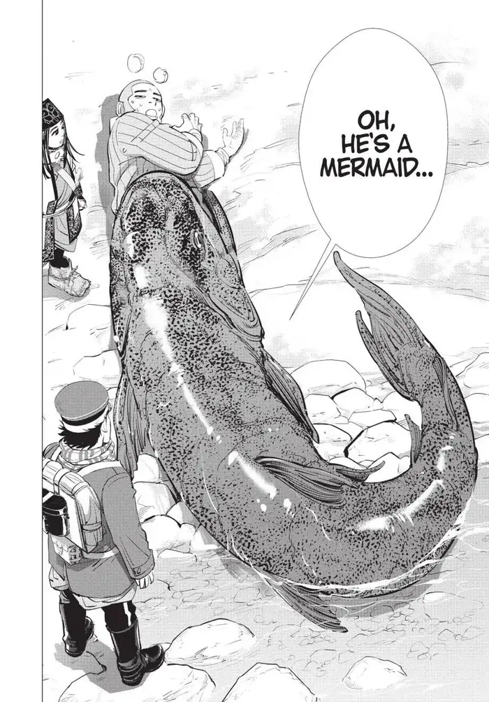 Golden Kamuy Chapter 47 image 19_optimized